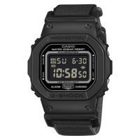 Casio G-Shock DW-5600MNC-1ER