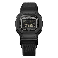 Casio G-Shock DW-5600MNC-1ER