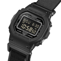 Casio G-Shock DW-5600MNC-1ER