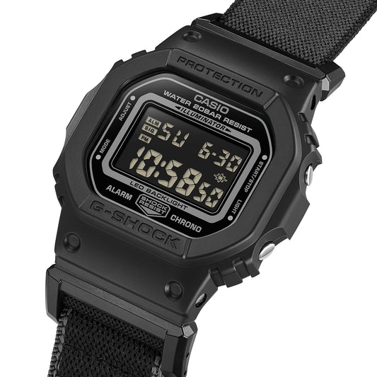 Casio G-Shock DW-5600MNC-1ER