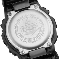Casio G-Shock DW-5600MNC-1ER