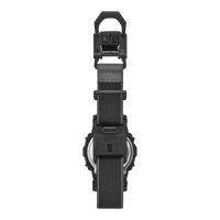 Casio G-Shock DW-5600MNC-1ER