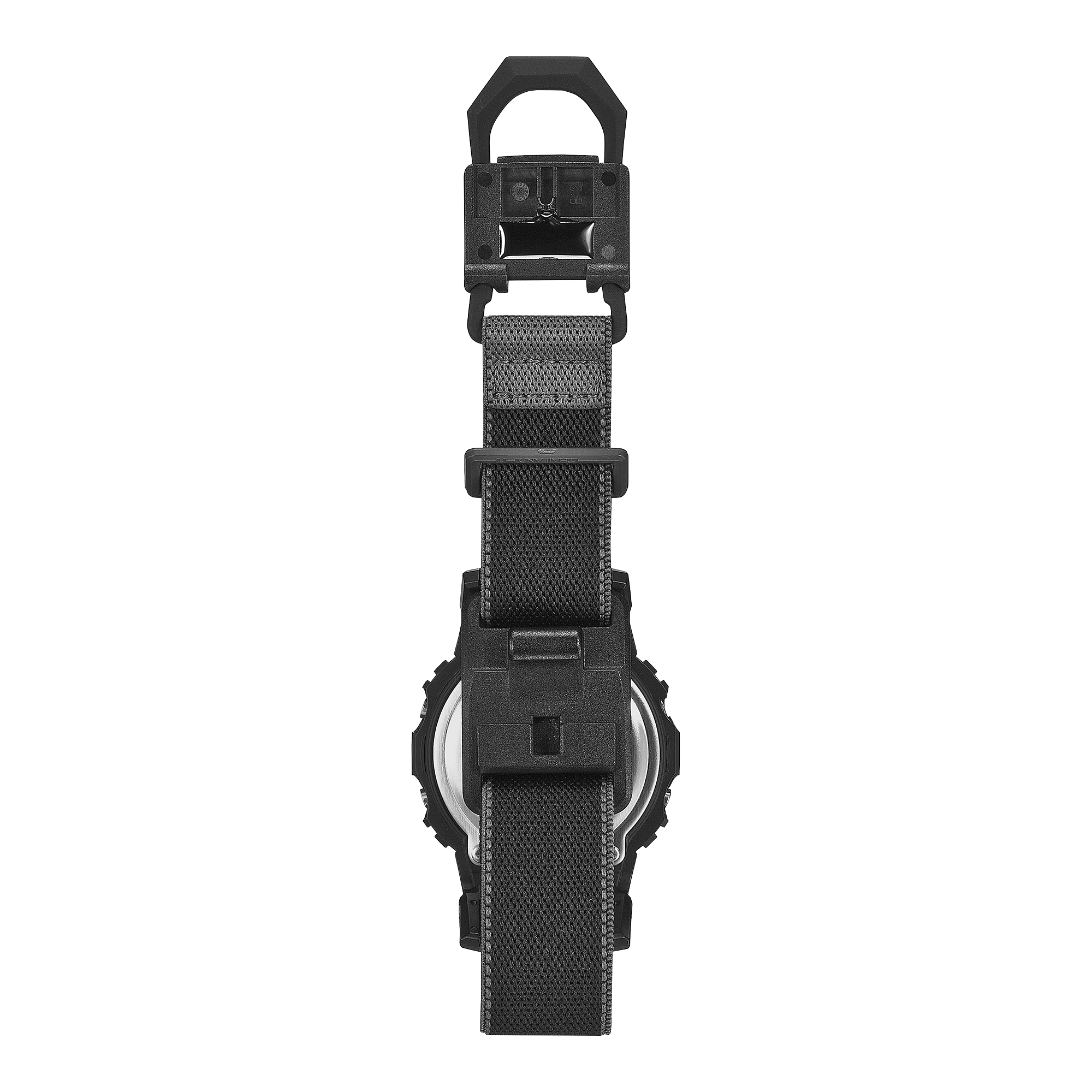 Casio G-Shock DW-5600MNC-1ER