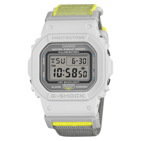 Casio G-Shock DW-5600MNC-7A8ER