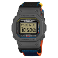Casio G-Shock DW-5600MNC-8A2ER