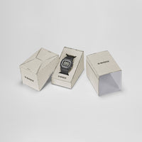 Casio G-Shock 'Origami' DW-5600RGM-1ER
