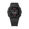 Casio G-Shock x Stranger Things DW-5600STT-1ER