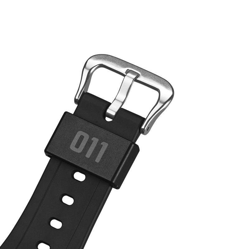 Casio G-Shock x Stranger Things DW-5600STT-1ER