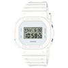 Casio G-Shock DW-5600WW-7ER