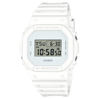 Casio G-Shock DW-5600WW-7ER