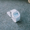Casio G-Shock DW-5600WW-7ER