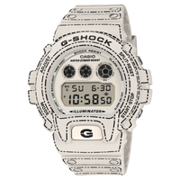 Casio G-Shock 'Origami' DW-6900RGM-5ER