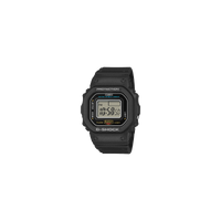 Casio G-Shock Ringhorloge DWN-5600-1ER