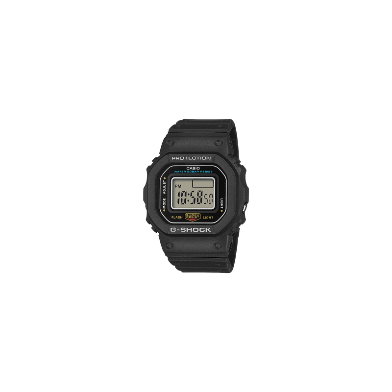 Casio G-Shock Ringhorloge DWN-5600-1ER