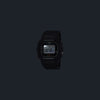 Casio G-Shock Ringhorloge DWN-5600-1ER