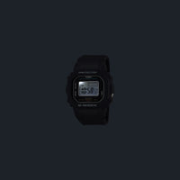 Casio G-Shock Ringhorloge DWN-5600-1ER