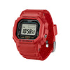Casio G-Shock Ringhorloge DWN-5600-4ER