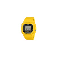 Casio G-Shock Ringhorloge DWN-5600-9ER