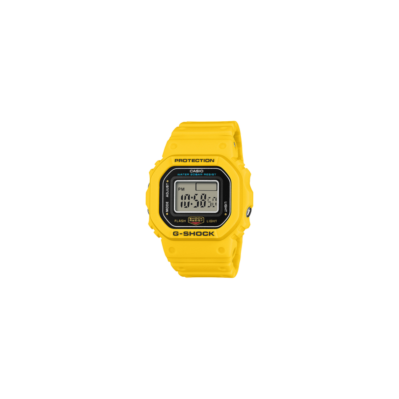 Casio G-Shock Ringhorloge DWN-5600-9ER