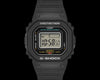 Casio G-Shock Ringhorloge DWN-5600-1ER