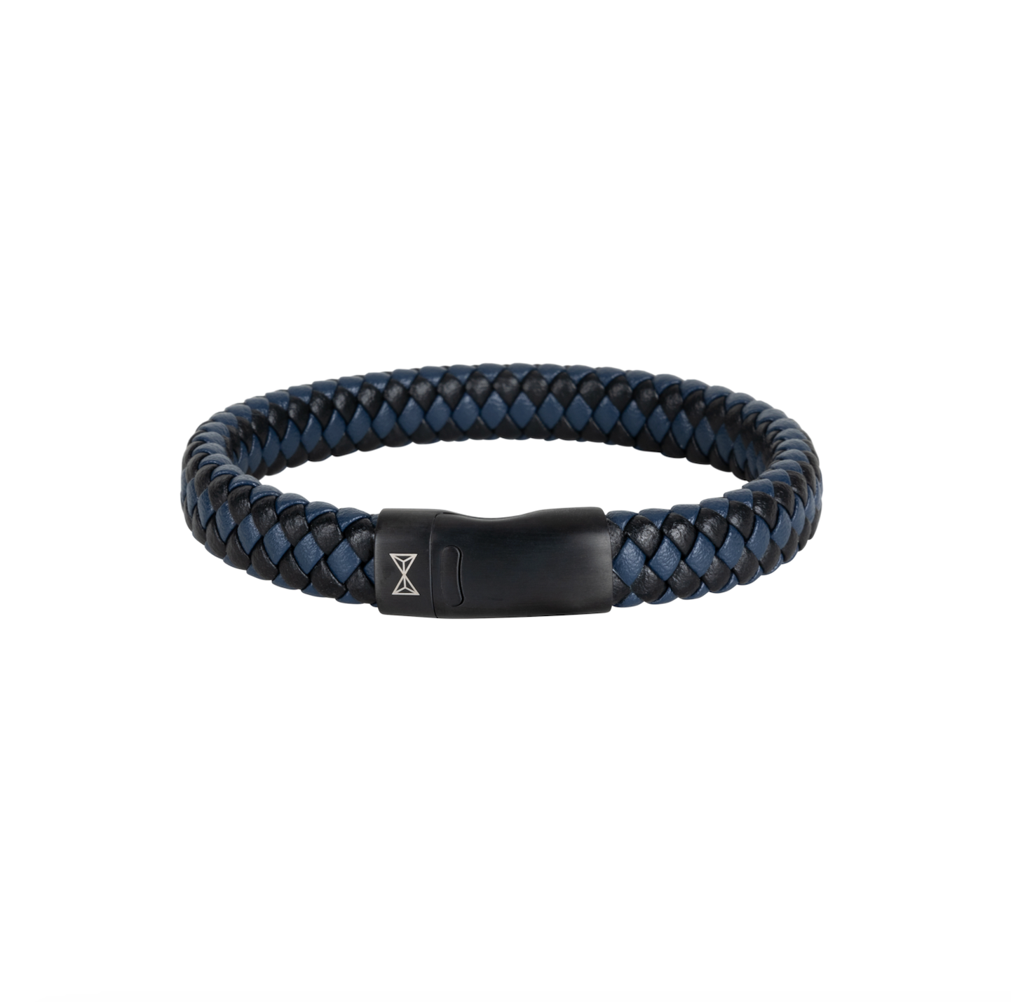 AZE Jewels Armband AZ-BL005-Q-195