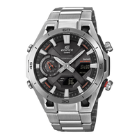 Casio Edifice ECB-2300D-1AEF
