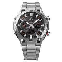 Casio Edifice ECB-2300D-1AEF