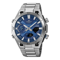 Casio Edifice ECB-2300D-2AEF