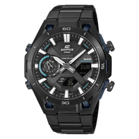 Casio Edifice ECB-2300DC-1AEF