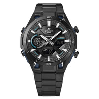 Casio Edifice ECB-2300DC-1AEF
