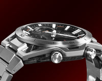 Casio Edifice ECB-2300D-1AEF
