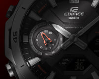 Casio Edifice ECB-2300DC-1AEF