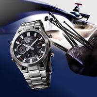 Casio Edifice ECB-2300D-2AEF