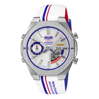 Casio Edifice ECB-S10NIS-7AER