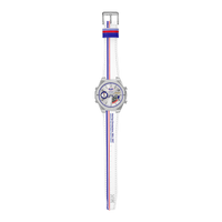 Casio Edifice ECB-S10NIS-7AER