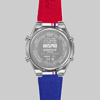 Casio Edifice ECB-S10NIS-7AER