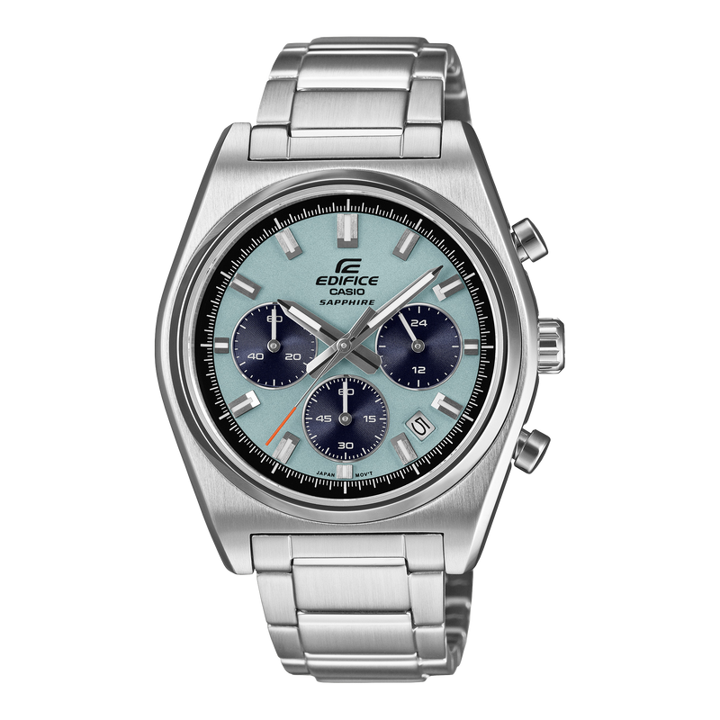 Casio Edifice EFB-730D-2BVUEF