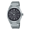 Casio Edifice Automaat EFK-100CD-1A