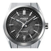Casio Edifice Automaat EFK-100CD-1A