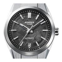Casio Edifice Automaat EFK-100CD-1A