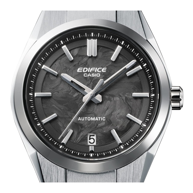 Casio Edifice Automaat EFK-100CD-1A