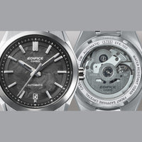 Casio Edifice Automaat EFK-100CD-1A