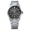 Casio Edifice Automaat EFK-100CD-1A