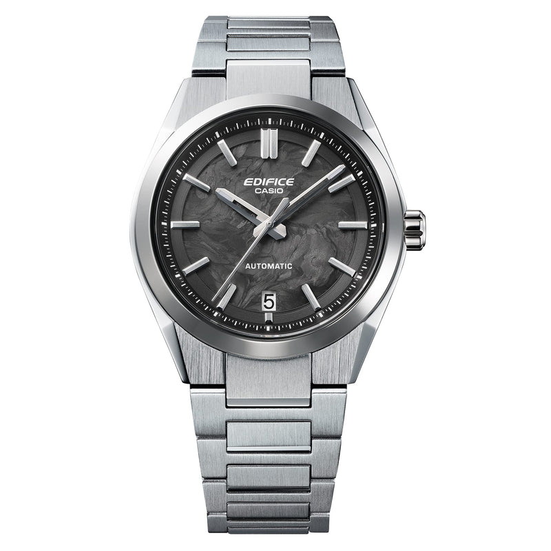 Casio Edifice Automaat EFK-100CD-1A