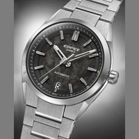 Casio Edifice Automaat EFK-100CD-1A