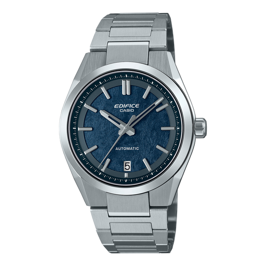 Casio Edifice Automaat EFK-100D-2A