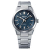 Casio Edifice Automaat EFK-100D-2A