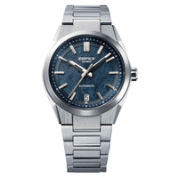 Casio Edifice Automaat EFK-100D-2A
