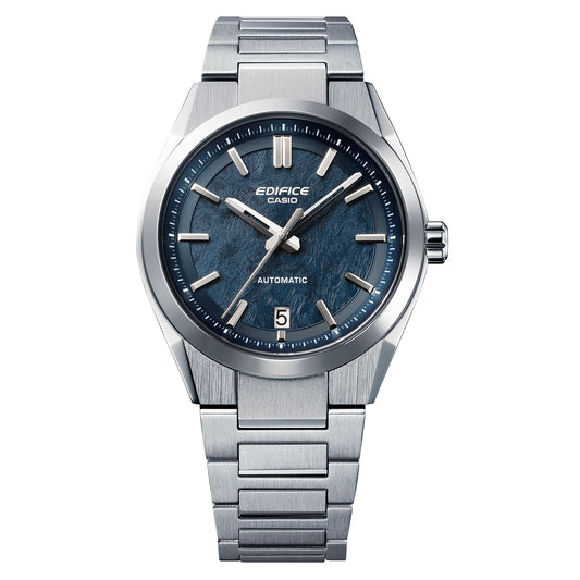 Casio Edifice Automaat EFK-100D-2A