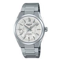 Casio Edifice Automaat EFK-100D-7A